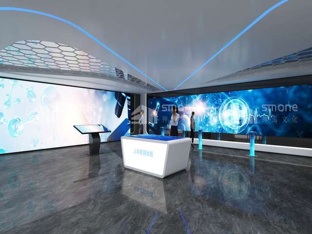 安徽阿根廷臻旺小猪酒服务电话