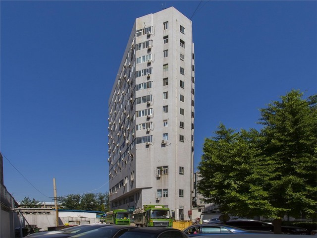 天津po包装袋的价格