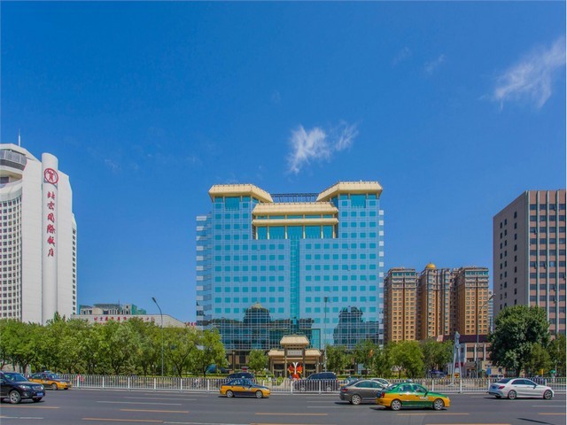 安徽阿根廷臻旺小猪酒服务电话