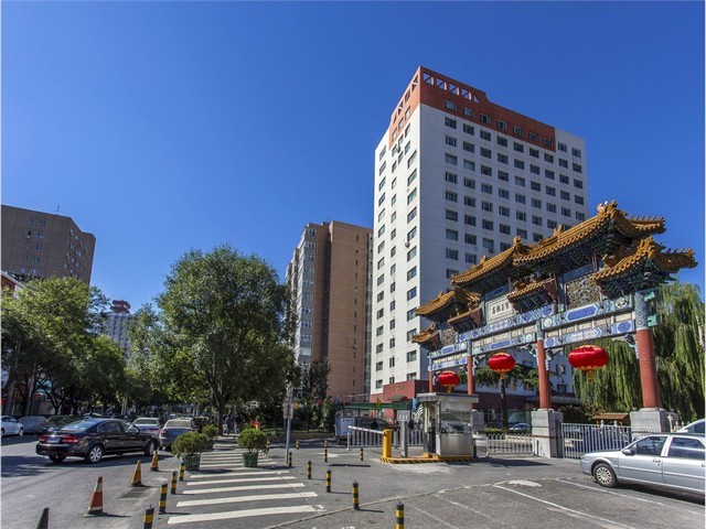 山西铅酸蓄电池代理价钱