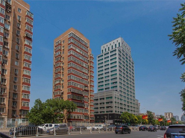 河南多功能鱼池水泵量大从优