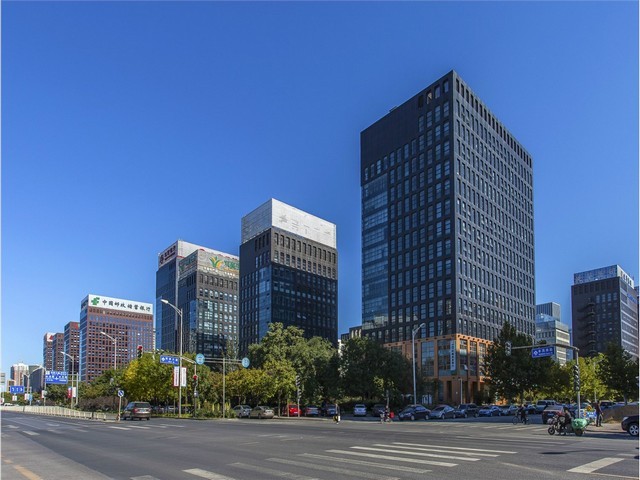 天津po包装袋的价格